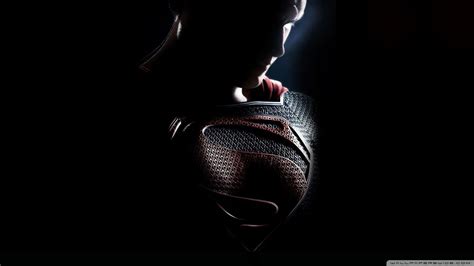 Logo hd wallpapers for 1920x1080 and other devices: Superman Wallpapers 1920x1080 - Wallpaper Cave