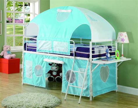 Feelinglove indoor privacy tent is a perfect canopy tent that features solid construction that will serve you for a long time. Concept Toddler Beds | Royals Courage : Good Sleeping With ...