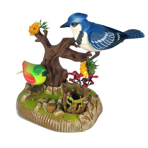Cheap Chirping Bird Toy, find Chirping Bird Toy deals on line at ...