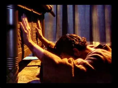 David and Bathsheba-11.avi - YouTube