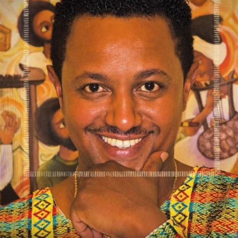 Stream Teddy Afro Ethiopia ኢትዮጵያ By ለለ ሙዚቃ Lelemusika Listen Online