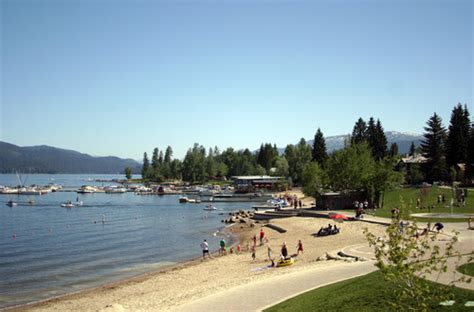 Visitors enjoy fishing, canoeing and exploring local trails. 48 Hours In McCall - Visit Idaho Blog. The official state ...