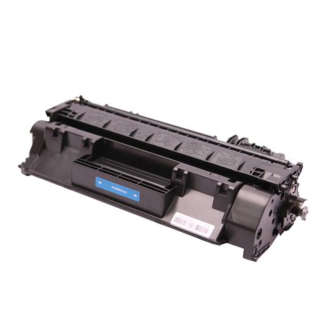 Hp driver every hp printer needs a driver to install in your computer so that the printer can work properly. Huismerk toner HP 05A CE505A Laserjet P2035 - FMH-Inkt