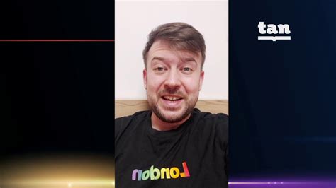 W 2018 uhonorowany tytułem nauczyciel roku. Przemek Staroń - jak sobie radzić z lękiem? dla TAN - YouTube