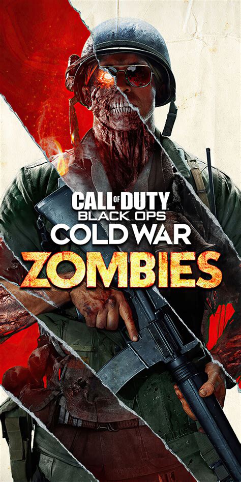 Explore cod black ops wallpaper download on wallpapersafari | find more items about black ops wallpapers for desktop, black ops 2 wallpaper, call of duty 2 wallpapers. 1080x2160 Call Of Duty Black Ops Cold War Zombies One Plus ...