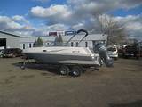 Images of Yamaha Deck Boat For Sale