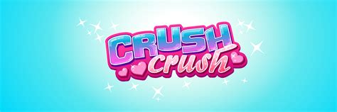 Crush Crush On Twitter Also Monster Bundle 2 Is Now Out On Steam We