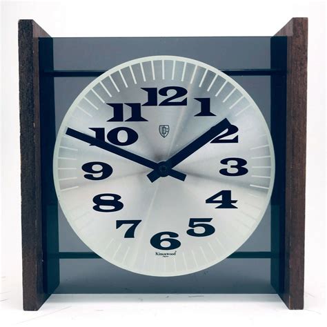 Luxury Modern Mantel Clocks Leadsgenerationmarketing