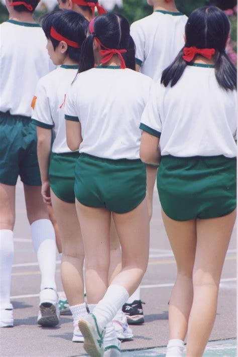 Real Life Jav Tagme 5girls Asian Ass Buruma Everyone Gym Uniform Japanese Nationality