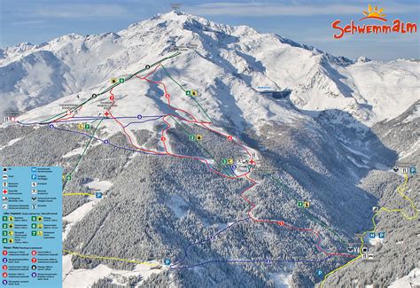 Il 91enne alla guida del mezzo è stato multato dai carabinieri e scortato fuori dall'area riservata agli stanno facendo il giro dei social le immagini dell'auto che sabato 2 marzo ha invaso la pista di sci del col rodella in trentino alto adige. Sciare a Schwemmalm - Pracupola (Bz) Trentino Alto Adige