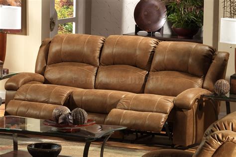 Get the best deals on faux leather sofas, armchairs & couches. Furniture: Dazzling Distressed Leather Sofa For ...