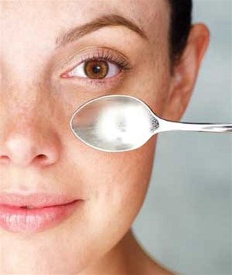 Remove Under Eye Bags And Puffiness Trusper