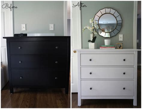 Product details versatile and easy to mix with different styles. Hemnes Dresser Plans PDF Woodworking