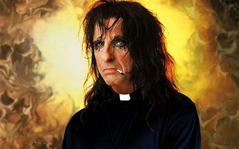 2048x1365 2048x1365 Alice Cooper Hd Background Coolwallpapersme