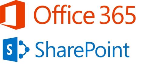 Benefits Of Using Sharepoint And Office 365 Hingepoint
