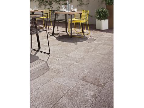 Entdecken sie die fliesen in allen optiken. FLIESE HYDE PARK GREY 30X60 FEINSTEINZEUG FÜR ...
