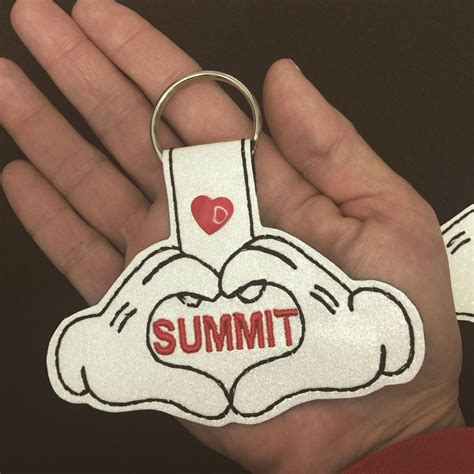 summit gift d2 summit cheer mom squad gift 2019 summit gift ideas Walt