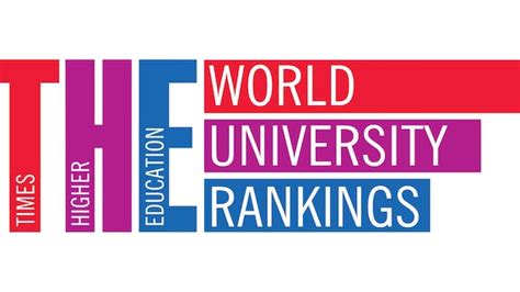 The World University Rankings 2018 News Cardiff University