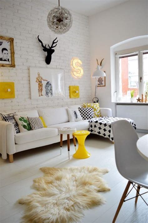 21 Modern Living Room Ideas Super Sylish Look Living Room Grey