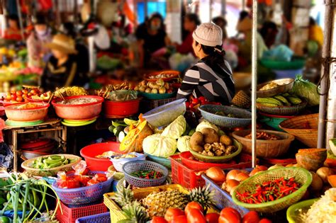 Streetfood Tour Hanoi Asienreisen Von Asian Dreams Gmbh
