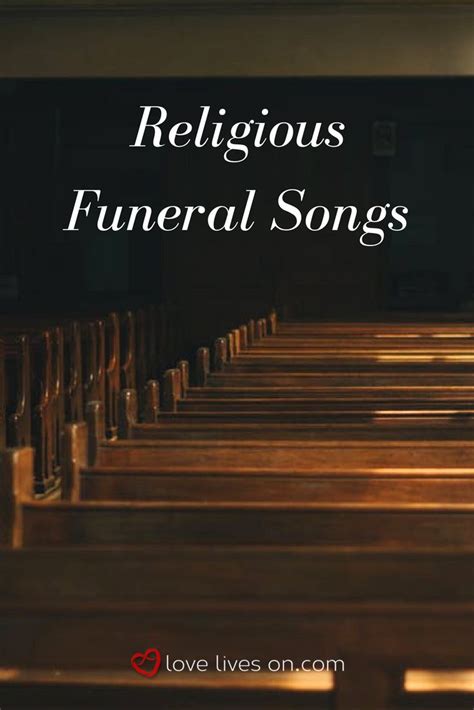 All my tears, going home, amazing grace, heaven song, i can only imagine. 200+ Best Funeral Songs | Funeral songs, Funeral poems, Funeral songs for mom
