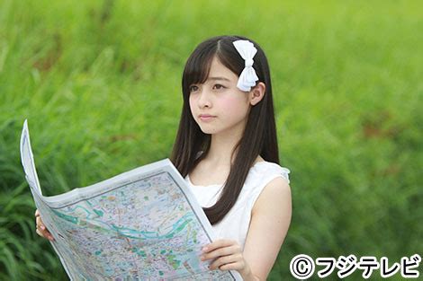 Over 9000 free streaming movies, documentaries & tv shows. Kanna Hashimoto of Rev.from DVL makes drama acting debut ...