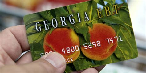 Check spelling or type a new query. Georgia EBT Card Balance Check - EBTCardBalanceNow.com