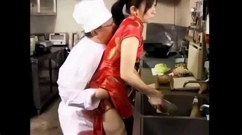 Japanese Restaurant Sex Porn Videos PussySpace Page