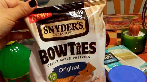 Is the 99 cent store open on christmas? 99 cent store only haul 👍💰 - YouTube