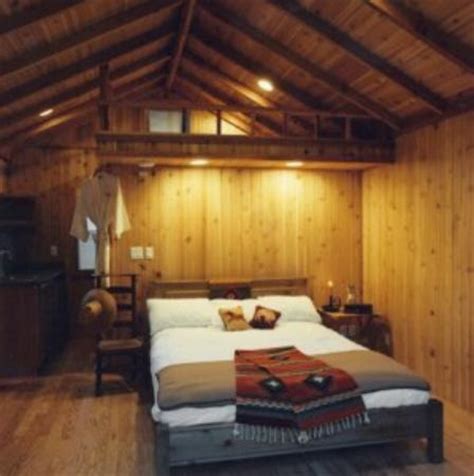 Maybe you would like to learn more about one of these? El Capitan Canyon - UPDATED 2018 Prices & Campground ...