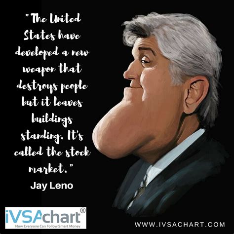 jay leno quote flyover quotes sourced quotations by the american comedian jay leno born in