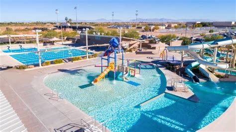 14 Best Things To Do In Eloy Az The Crazy Tourist