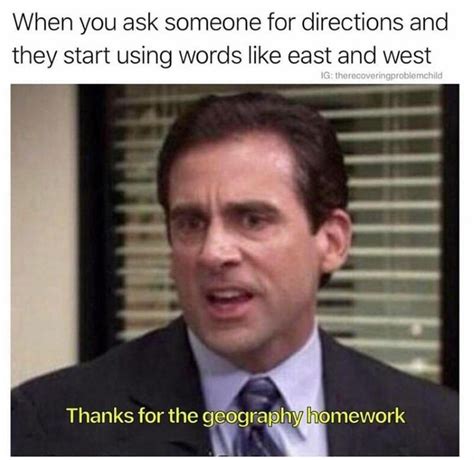 100 Best ‘the Office Memes The Funniest Dunder Mifflin Collection