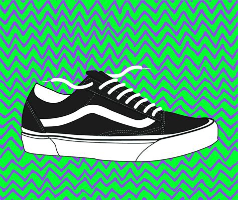 How To Lace Your Vans Shoes And Trainers Official Guide Vans Uk