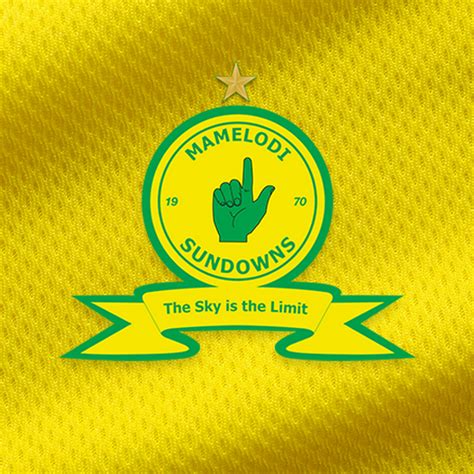 () current squad with market values transfers rumours player stats fixtures.mamelodi sundowns fc reserves. Mamelodi Sundowns FC - YouTube