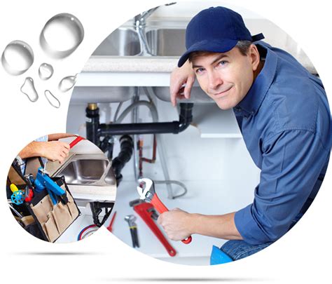 Get a quote from local plumbing companies in your area. Hoopeston Plumbers - Professional Plumbers At Your Service ...