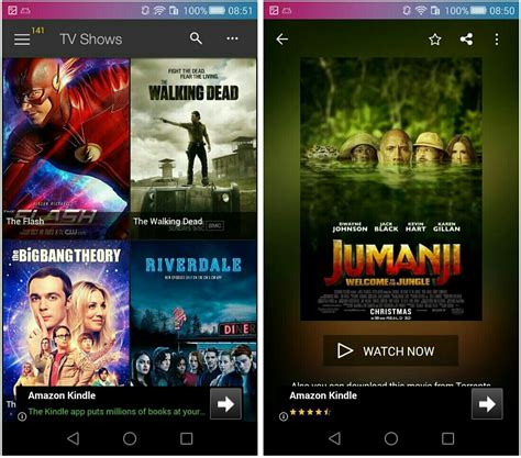 How To Download Showbox Apk In 2019 Techviola