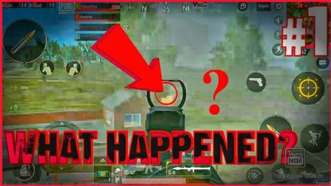 Pubg mobile runic power gameplay! MY FIRST PAYLOAD MODE GAMEPLAY IN PUBG MOBILE LITE ...