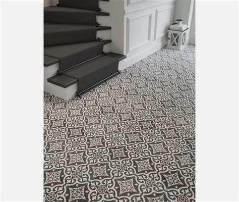 Pin On Patterned Tiles For Walls And Floors