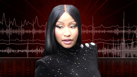 Nicki Minaj Says She S Donating 25k To Cosby Show Star Geoffrey Owens