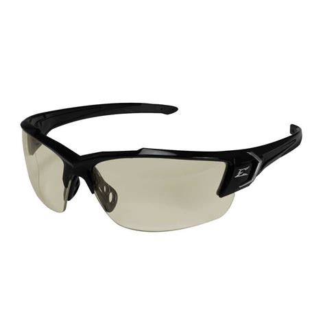 edge eyewear sdk111ar g2 khor g2 clear anti reflective safety glasses 2x 195045007166 ebay