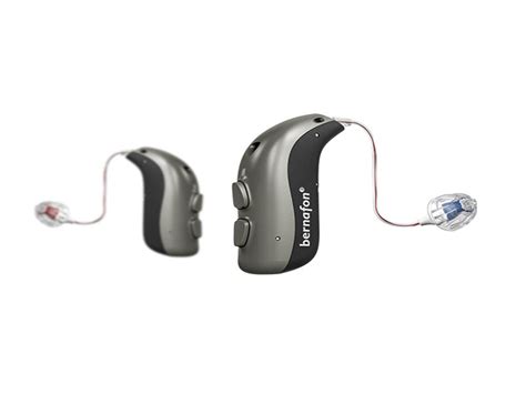Cros Hearing Aids In Singapore Hearing Loss In One Ear