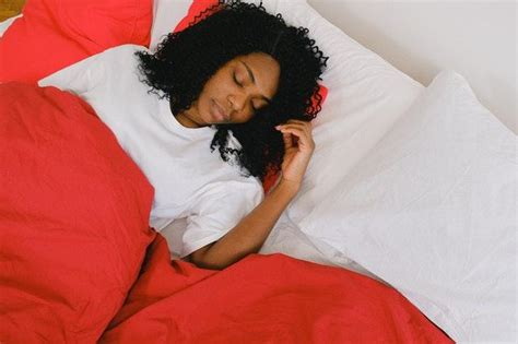 How To Combat Sleep Deprivation Before It Gets Worse