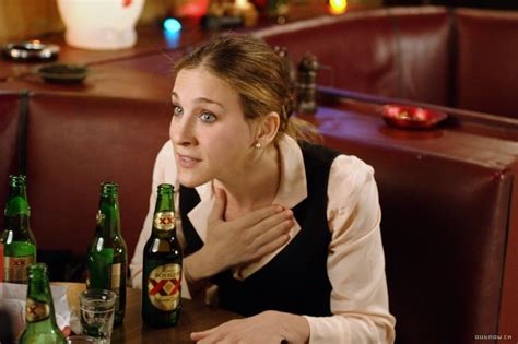 10 Best Holiday Movie Drinking Scenes Drink Galleries Paste
