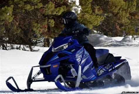 2017 arctic cat m8000 stock vs 2017 yamaha sidewinder btx stage 1 tune 230hk. Yamaha's 2-stroke snowmobiles are back in force for 2021 ...