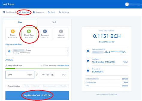 Get your bitcoin sv out of coinbase while they re hot ethnews com. How Do I Get A Permanent Coinbase Address Get Some Bitcoin ...