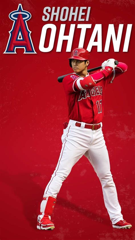 Japanese Baseball Player Best Baseball Player Major League Baseball