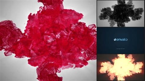 1 2 3 4 … 78 next projects. Particle Smoke Glitch - Logo Reveal - Videohive 8206378 ...