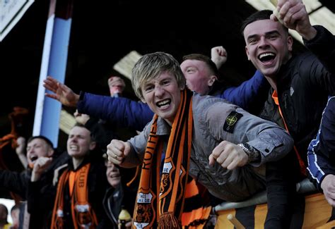 When and where is the euro 2020 final? Stay at home - that's the message to supporters of Rothes ...