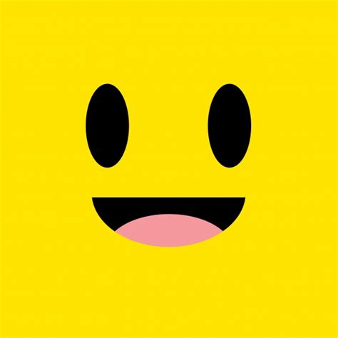 Smiling Emoji Free Stock Photo Public Domain Pictures